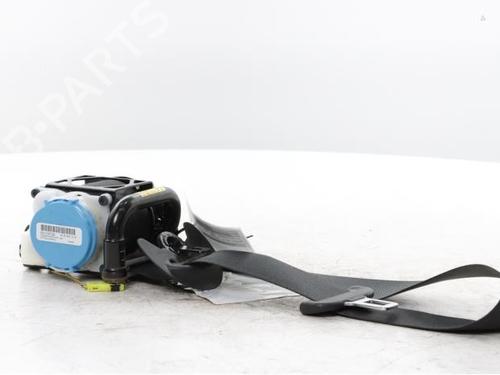 Used Front left seatbelt Front left seatbelt PEUGEOT 108 1.0 VTi (69 hp) 38409238 38409238
