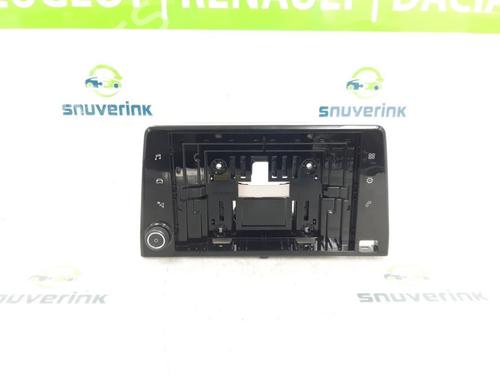 Used Switch PEUGEOT PARTNER Box Body/MPV (K9) 1.5 BlueHDI 130 (131 hp) 23120842
