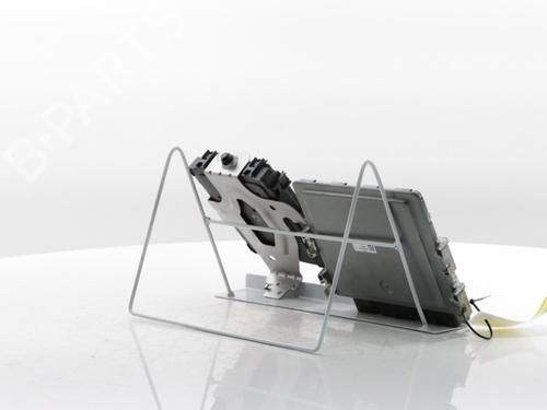 Engine control unit (ECU) RENAULT AUSTRAL TCe 160 (HGMJ) | BP29069100M57