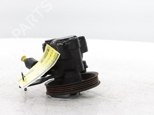 Steering pump RENAULT VEL SATIS (BJ0_) 3.5 V6 (BJ0R, BJ0V, BJ0U) | BP34567641M99  - Image 5