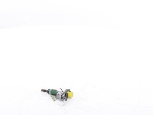 Injector DACIA SANDERO III 1.0 TCe 90 | BP29068628M100 - Image 7