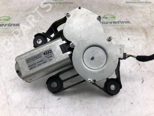 Rear wiper motor FIAT FIORINO Box Body/MPV (225_) 1.3 D Multijet (225BXD1A, 225BXB1A, 225BXB11) | BP18550330M102 