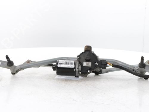 front-wipers-mechanism-peugeot-expert-van-v_-2016-36701957 main image