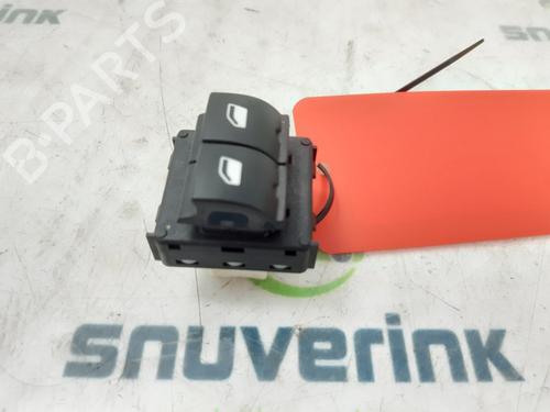 Used Switch Switch 18869790 18869790
