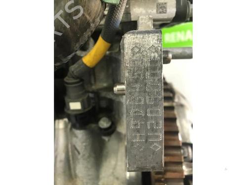 Engine RENAULT CLIO V (B7_) 1.0 TCe 100 (B7MT) | BP40583542M1 - Image 7