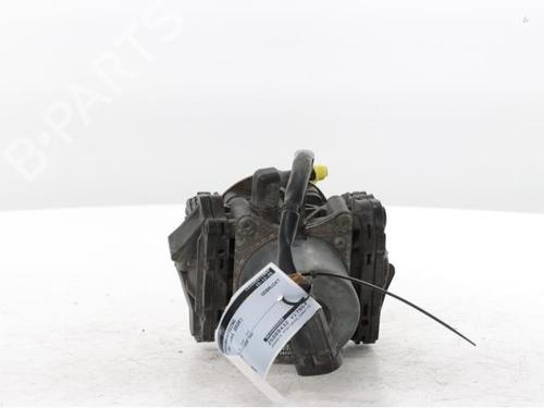 Used Vacuum pump Vacuum pump PEUGEOT EXPERT Van (V_) E-EXPERT (136 hp) 31261449 31261449