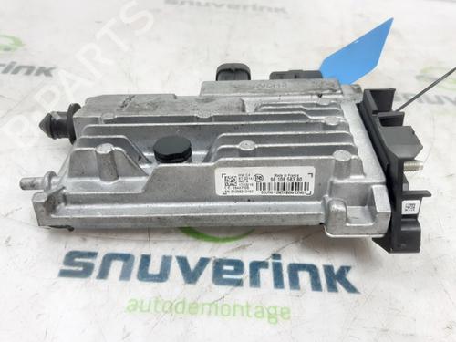 Switch PEUGEOT 3008 II SUV (MC_, MR_, MJ_, M4_) 1.2 THP/ PureTech 130 (MRHNSM, MRHNSU, MRHNSJ, MRHNYW,... | BP21194457I30 