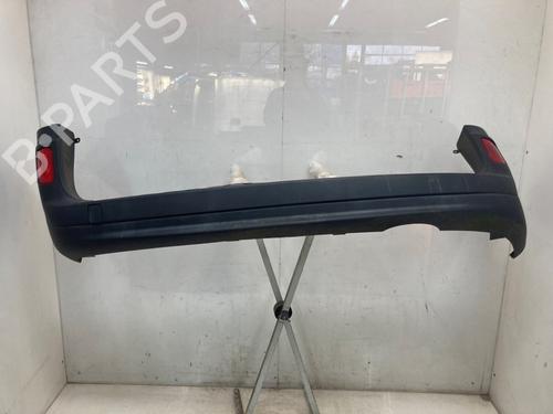 rear-bumper-renault-kangoo-express-fw01_-2008-31960154 main image