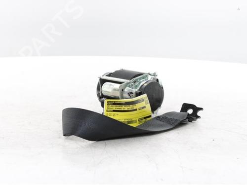 Rear right seatbelt RENAULT SYMBIOZ 1.6 E-Tech 145 | BP40587108I28 - Image 4