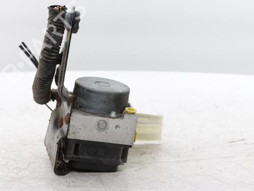 ABS pump RENAULT KANGOO Express (FW0/1_) Z.E. (FW0Z, FW1Z) | BP34564487M43 - Image 8