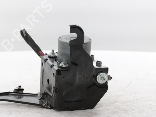 ABS pump OPEL VIVARO C Van (K0) 1.5 | BP31592460M43 - Image 8