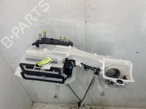 Heater matrix box OPEL VIVARO C Van (K0) 2.0 | BP37262669M61 - Image 6