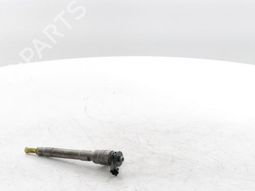 Used Injector RENAULT TRAFIC III Van (FG_) 1.6 dCi 95 (FGMJ, FGMR) (95 hp) 29426841