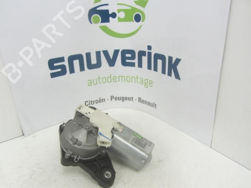 Used Rear wiper motor Rear wiper motor 18869491 18869491
