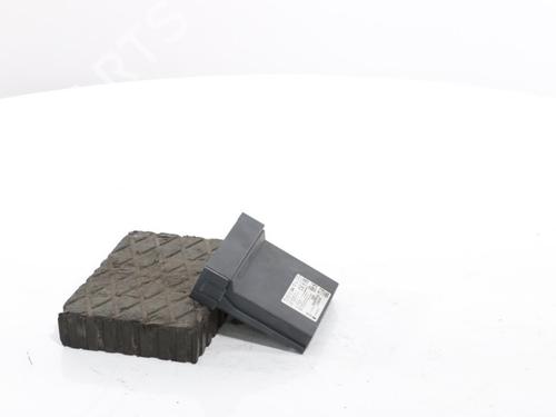 Lights ECU OPEL ASTRA L (OV5) 1.5 Turbo D (FBYHZT, FBYHZJ) | BP27287542M55 - Image 7