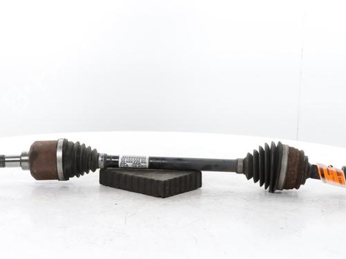Used Left front driveshaft Left front driveshaft 36089762 36089762