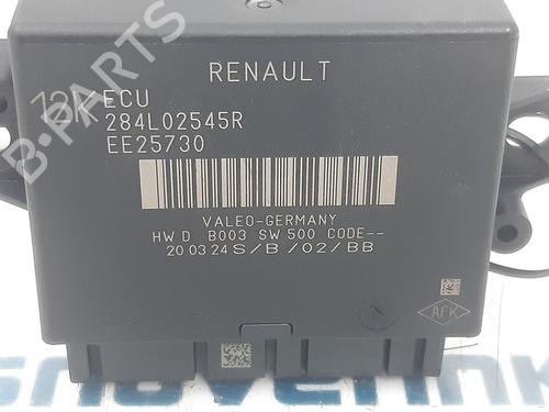 Control unit RENAULT ARKANA I (LCM_, LDN_) 1.6 E-TECH 145 (LDMU) | BP26665630M11 - Image 3