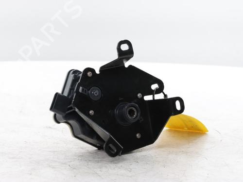 Control unit RENAULT SYMBIOZ 1.6 E-Tech 145 | BP34423703M11  - Image 5