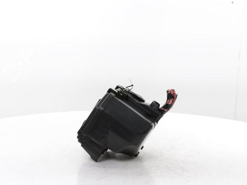 Fuse box PEUGEOT BOXER Van 2.2 BlueHDi 140 | BP30757889E1