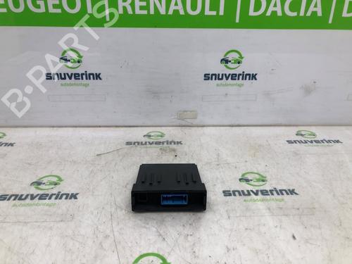 Used Lights ECU Lights ECU 18028834 18028834