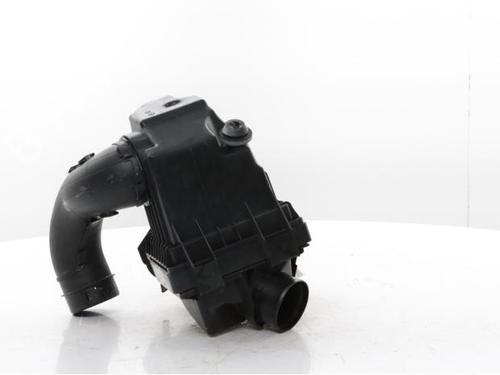 Air filter box FORD PUMA (J2K, CF7) 1.0 EcoBoost | BP40543272M87  - Image 8