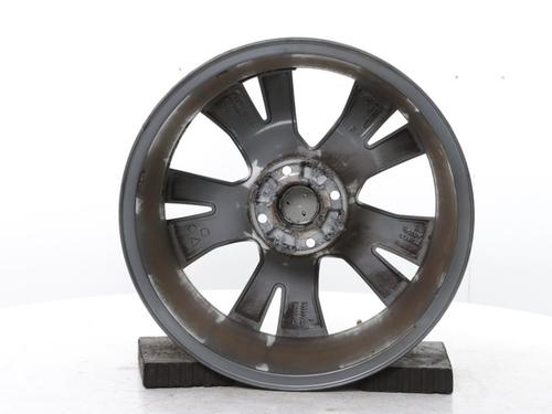 Fælk PEUGEOT 2008 I (CU_) 1.2 THP 130 / PureTech 130 | BP36702015C45 - Image 6