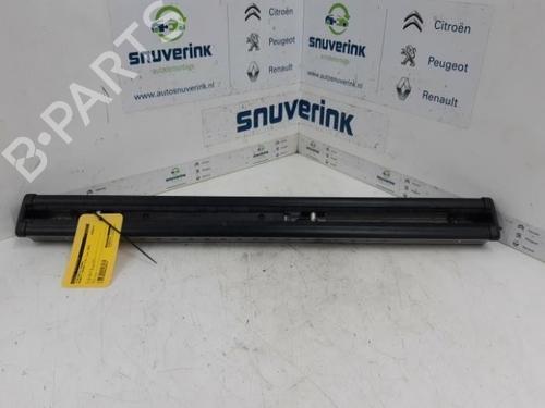 other-renault-espace-iv-jk01_-2002-40568709 main image