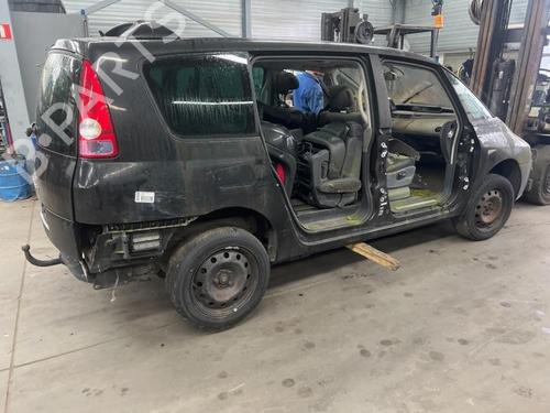 Gearbox RENAULT ESPACE IV (JK0/1_) 3.5 V6 (JK00, JK0F, JK0P, JK0S, JK0W) | BP40574425M3  - Image 7