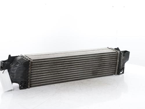 Intercooler BMW 1 (F40) 118 d | BP34567615M30 - Image 5