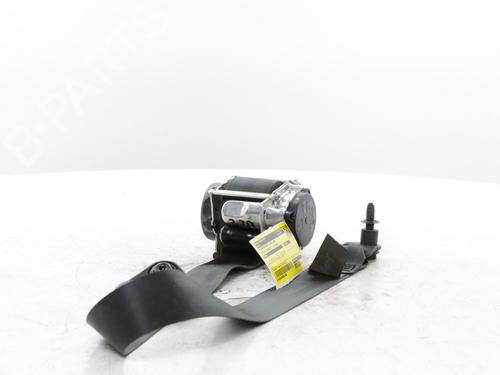 Front left seatbelt RENAULT EXPRESS Box Body/MPV 1.5 Blue dCi 75 (F6AA) | BP37262847I26 - Image 3