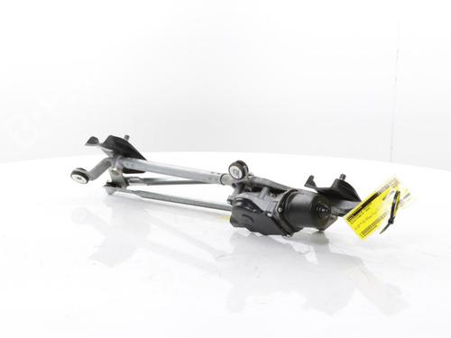 Vindrude Viskermekanisme SUZUKI VITARA (LY) 1.4 T AllGrip (APK414) | BP39507828C83 - Image 2