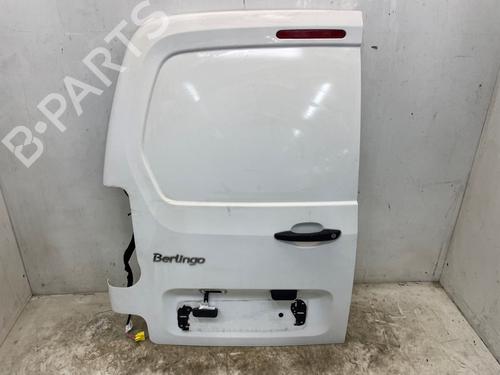 tailgate-citroen-berlingo-box-bodympv-b9-2008-38111309 main image