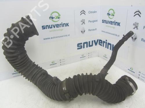 pipe-renault-trafic-ii-van-fl-2001-40564559 main image