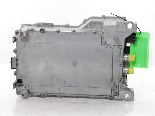 Other OPEL MOKKA MOKKA-e (76) | BP33874589O1 - Image 6