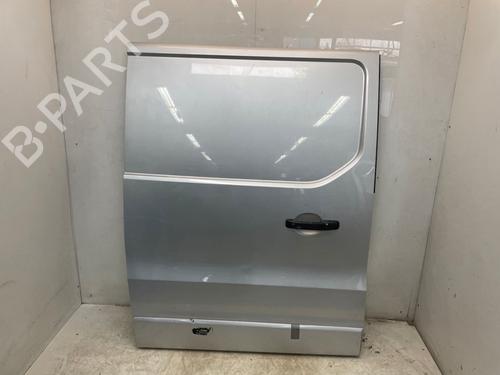 right-slide-door-opel-vivaro-b-van-x82-2014-2015-2016-2017-2018-2019-2020-31960347 main image