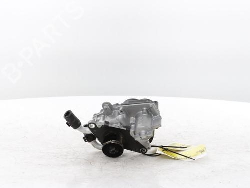 Egr RENAULT TRAFIC III Van (FG_) 2.0 dCi 150 (FGMU) | BP34423214M69 - Image 7