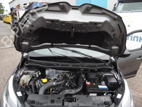 Ignition coil RENAULT CAPTUR I (J5_, H5_) 1.2 TCe 120 | BP40568989M94 - Image 22
