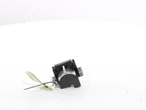 Gear lever OPEL ASTRA L (OV5) 1.5 Turbo D (FBYHZT, FBYHZJ) | BP40584042M90 - Image 3