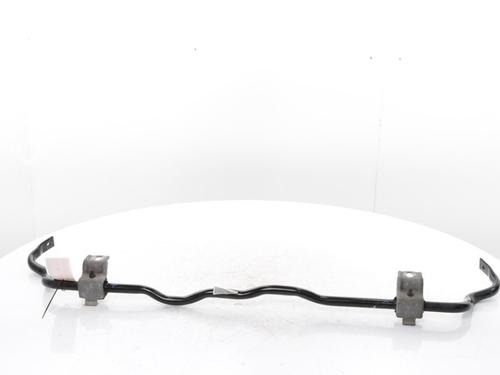 Anti roll bar CITROËN C3 III (SX) 1.2 PureTech 82 | BP30186225M96