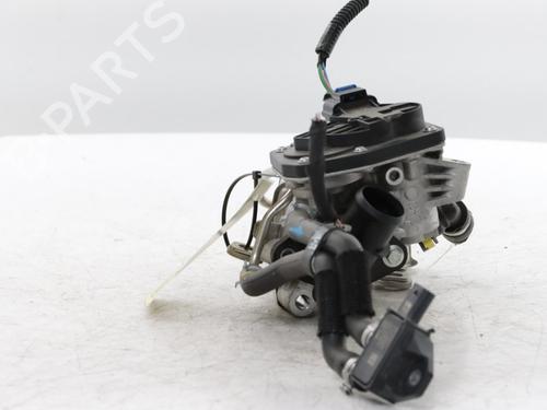 Egr DACIA DUSTER (PYM_, PYN_) 1.2 TCe 130 | BP33697219M69 - Image 3