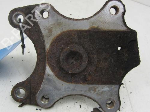 Other PEUGEOT 308 I (4A_, 4C_) 1.6 16V | BP19489853O1