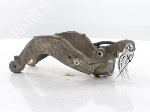 left-front-suspension-arm-volvo-xc60-ii-246-2017-40543152 main image