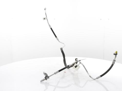 AC pipe JEEP COMPASS (MP, M6, MV, M7) 1.4 MultiAir | BP28288785M126