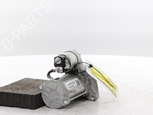 Startmotor LYNK & CO 01 PHEV | BP31960897M8  - Image 9