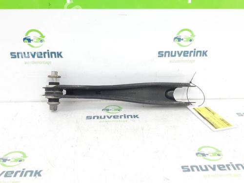 Used Right rear suspension arm VOLVO XC90 II (256) T8 Hybrid Polestar AWD (317 hp) 21111975