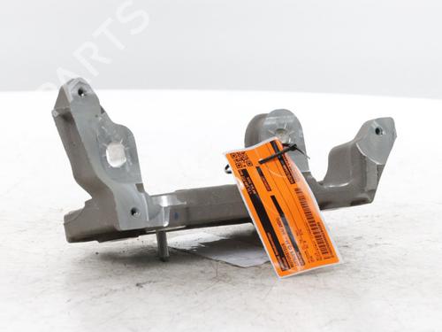 Engine mount CITROËN C3 IV (CC_, CB_) ë-C3 (CBZYAZ) | BP38347419M89 - Image 5