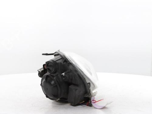 Right headlight FIAT 500 (312_) 0.9 (312AXN1A) | BP31261095C29 