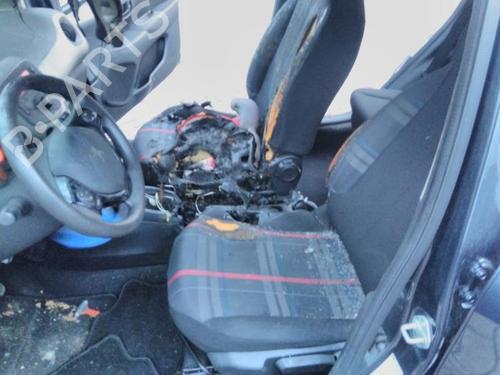 Gearbox PEUGEOT 108 1.0 VTi | BP40578846M3  - Image 18