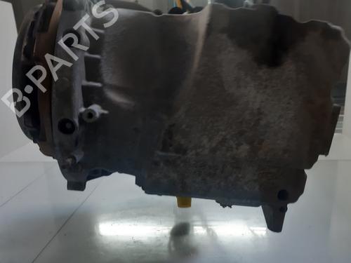 Engine FORD FIESTA VII (HJ, HF) 1.0 EcoBoost Active | BP38409351M1 - Image 5