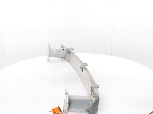 Front bumper reinforcement CITROËN C4 SPACETOURER (3D_) 1.2 PureTech 130 | BP30185876C109